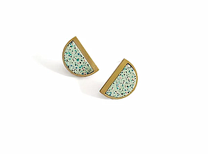 SYBIL pendientes