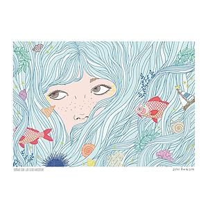 Soñar con los ojos abiertos (M)