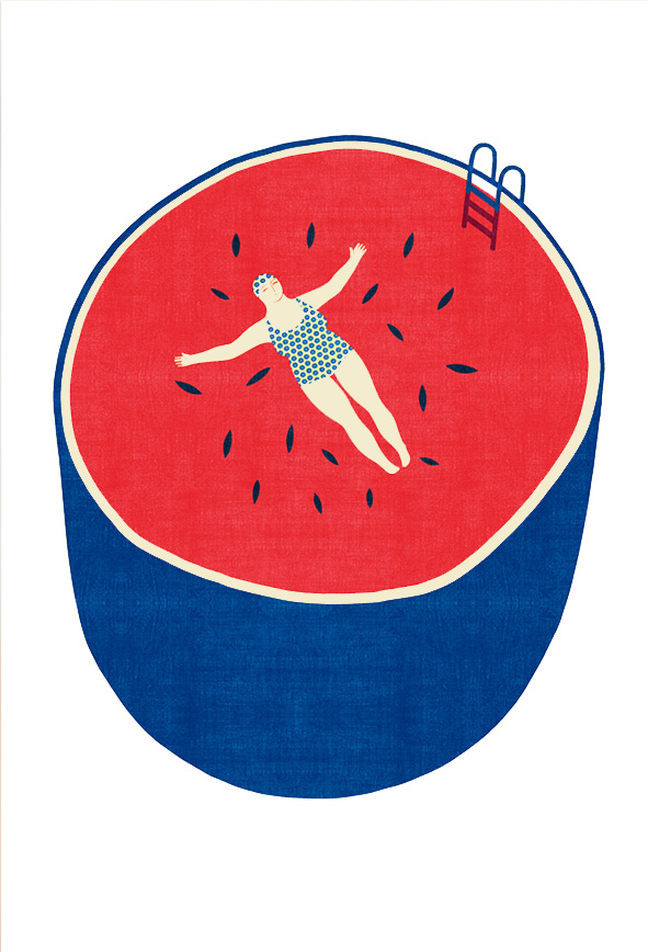 Sandia