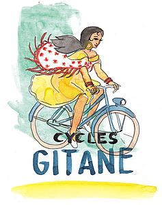 Gitane Cycles (XS)